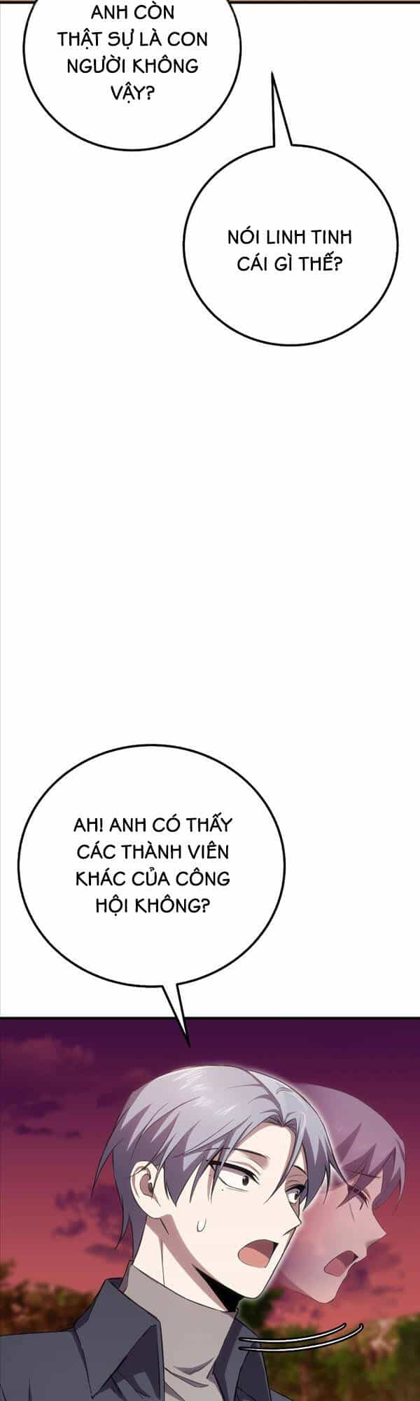 Độc Cô Dược Sư - Chương 34 - ảnh 24