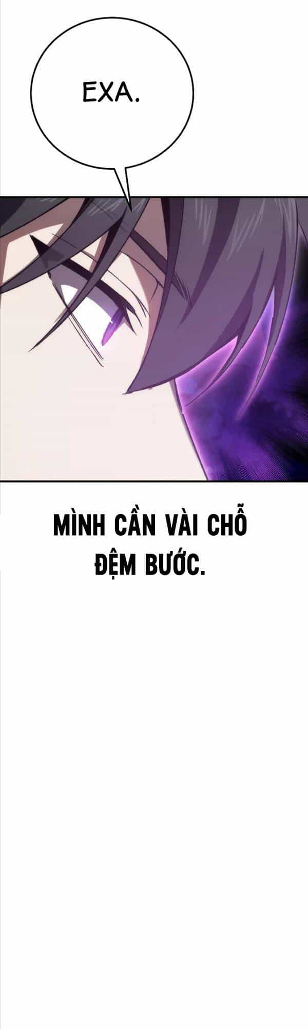 Độc Cô Dược Sư - Chương 34 - ảnh 3