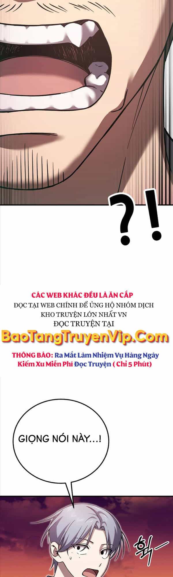 Độc Cô Dược Sư - Chương 34 - ảnh 40