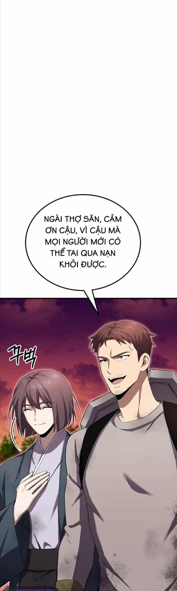 Độc Cô Dược Sư - Chương 34 - ảnh 43