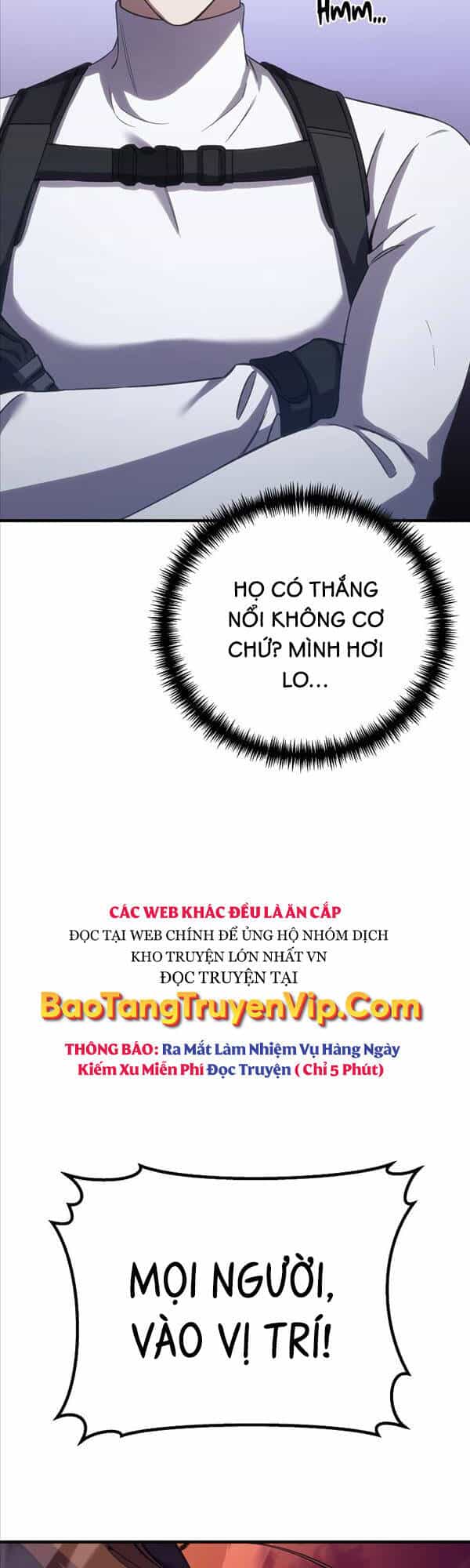 Độc Cô Dược Sư - Chương 34 - ảnh 45