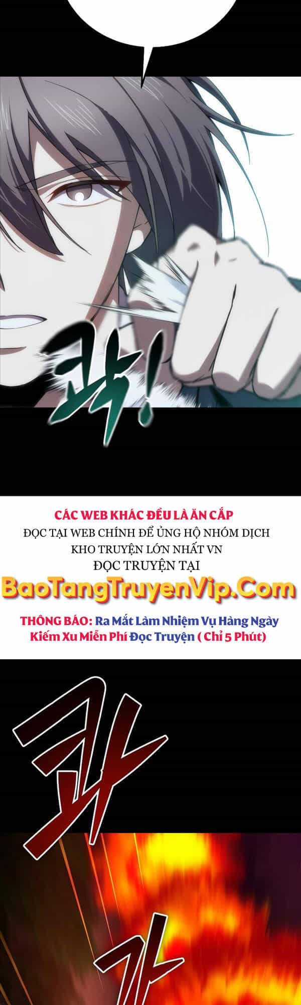 Độc Cô Dược Sư - Chương 34 - ảnh 52