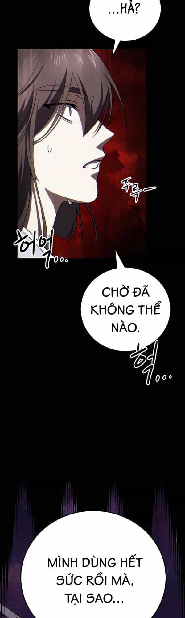 Độc Cô Dược Sư - Chương 34 - ảnh 56