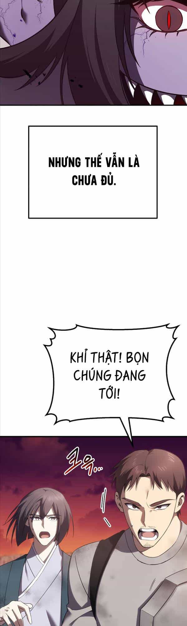 Độc Cô Dược Sư - Chương 34 - ảnh 58