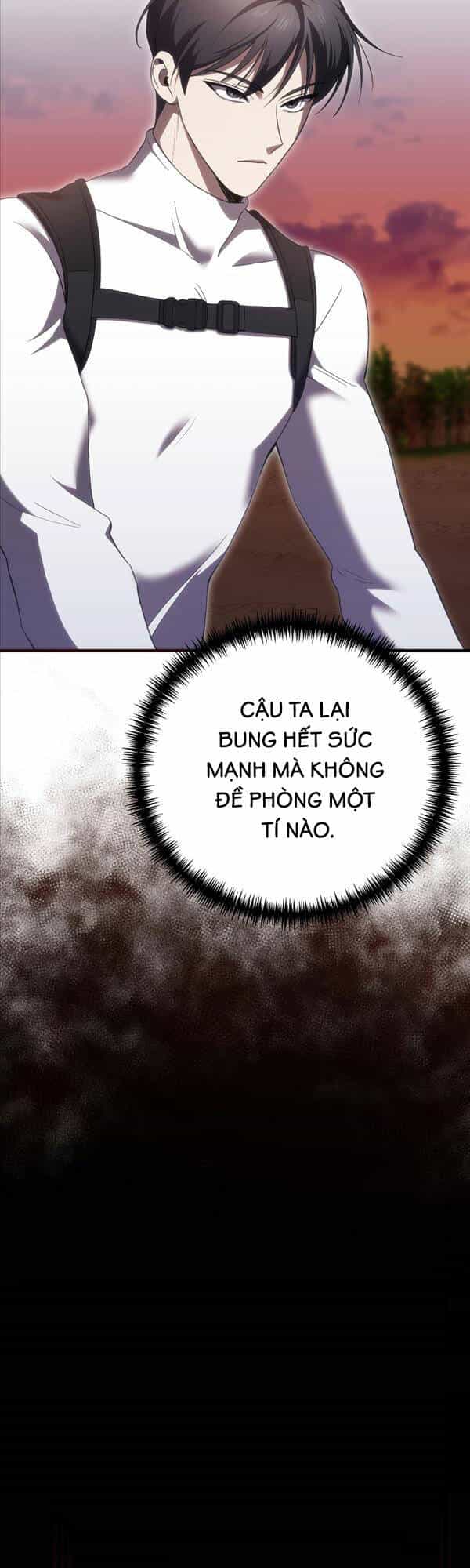 Độc Cô Dược Sư - Chương 34 - ảnh 60
