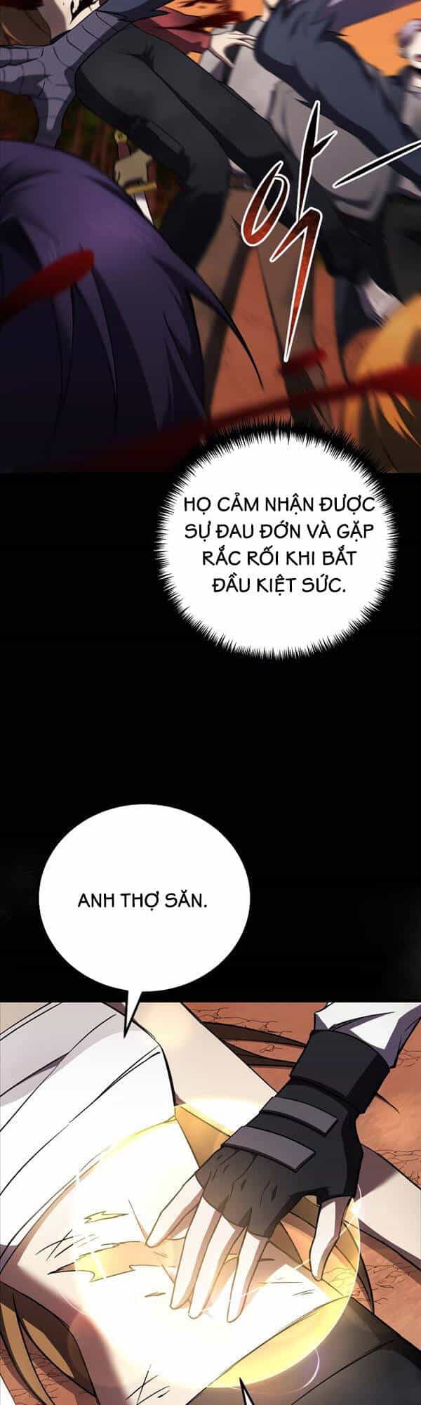 Độc Cô Dược Sư - Chương 34 - ảnh 63