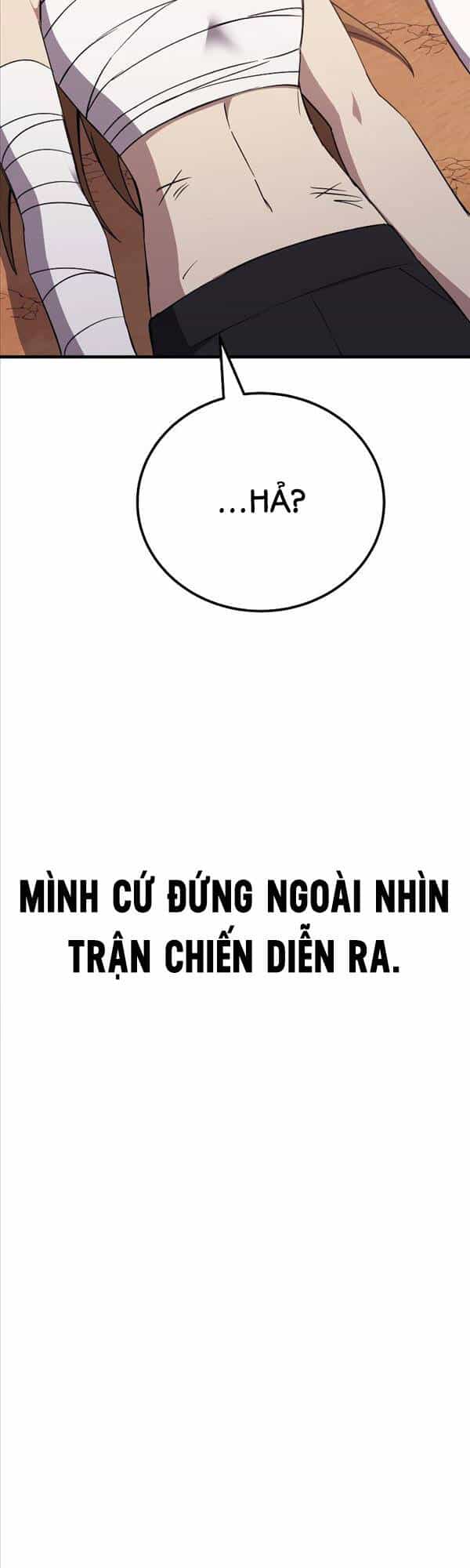 Độc Cô Dược Sư - Chương 34 - ảnh 65