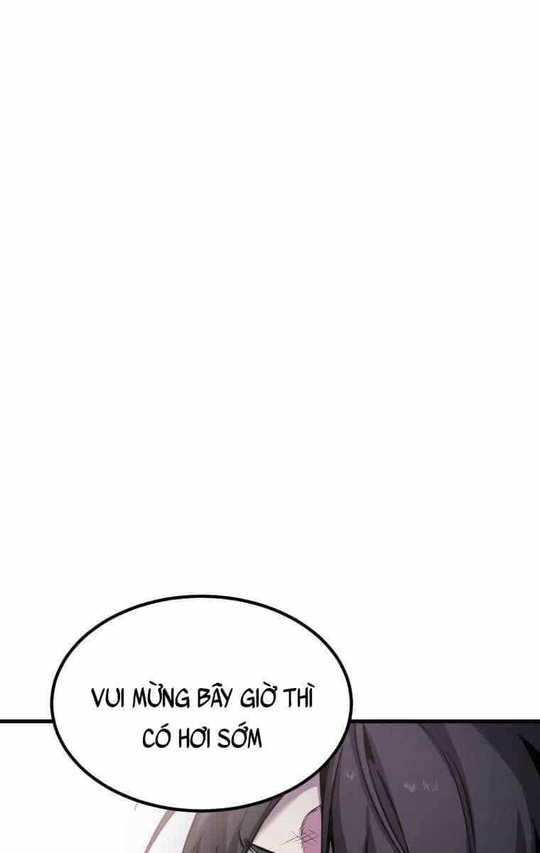 Độc Cô Dược Sư - Chương 3 - ảnh 101