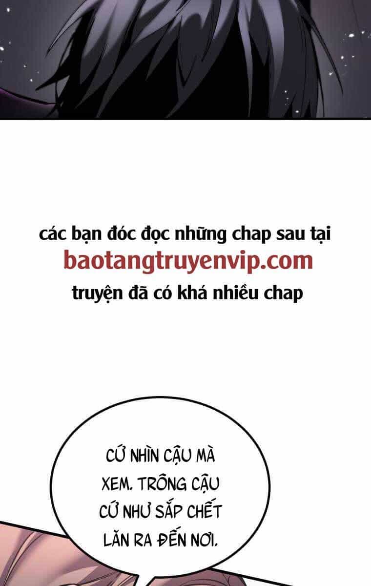 Độc Cô Dược Sư - Chương 3 - ảnh 104