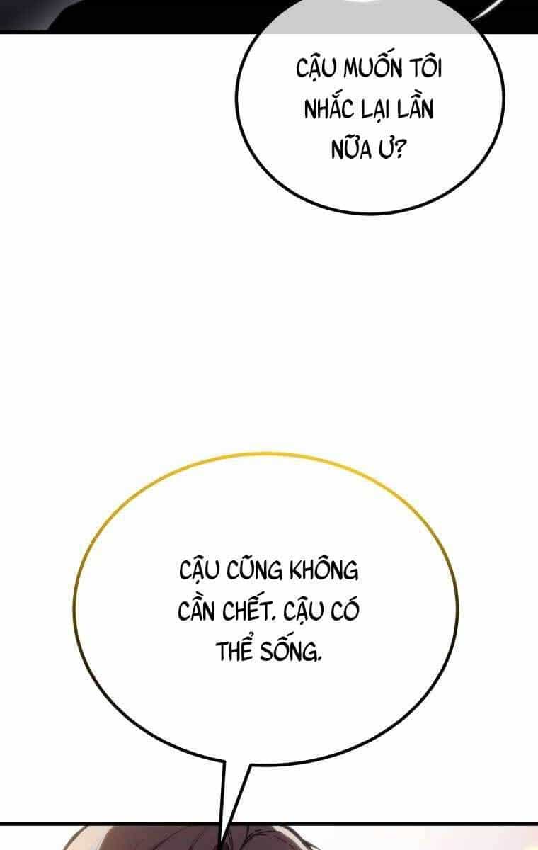 Độc Cô Dược Sư - Chương 3 - ảnh 108