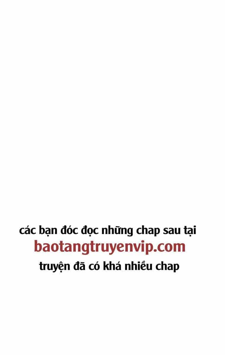 Độc Cô Dược Sư - Chương 3 - ảnh 110