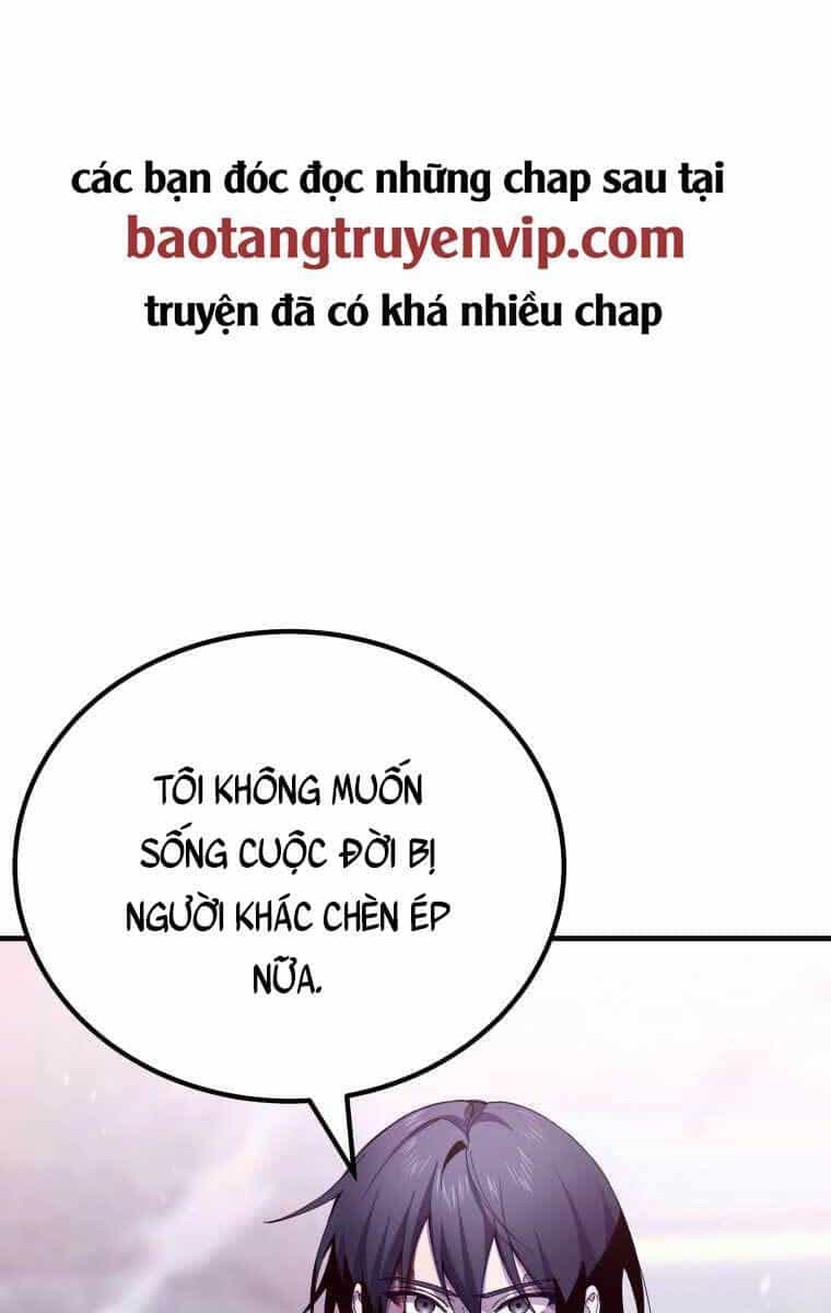 Độc Cô Dược Sư - Chương 3 - ảnh 116