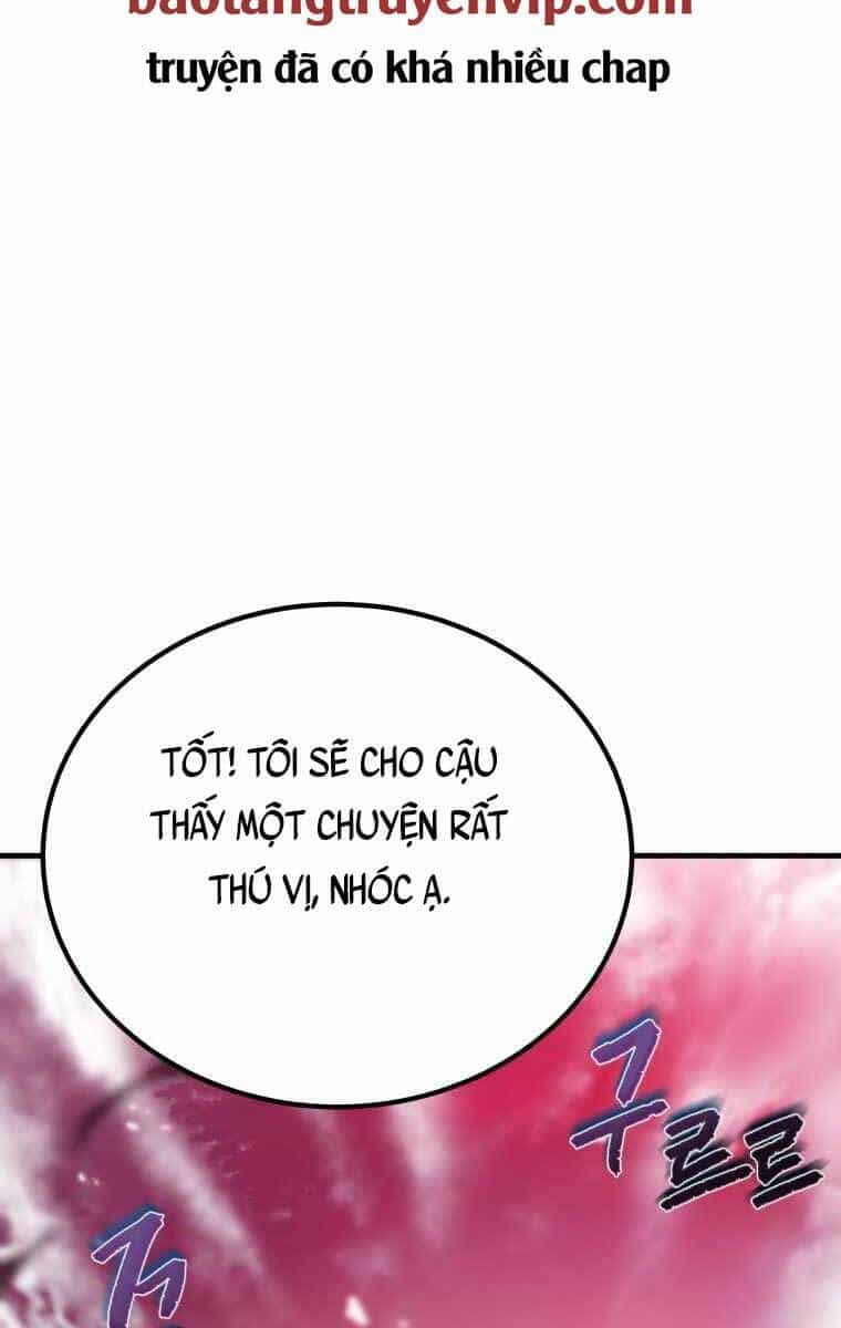 Độc Cô Dược Sư - Chương 3 - ảnh 120