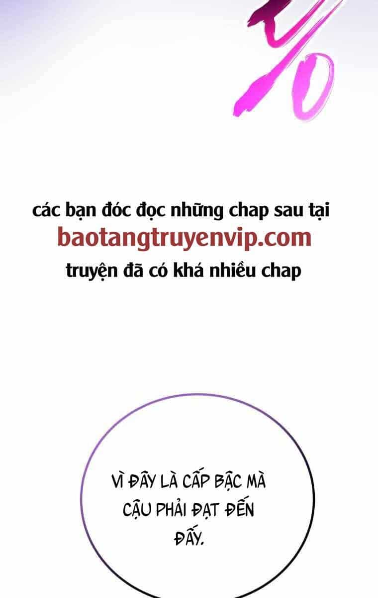 Độc Cô Dược Sư - Chương 3 - ảnh 131