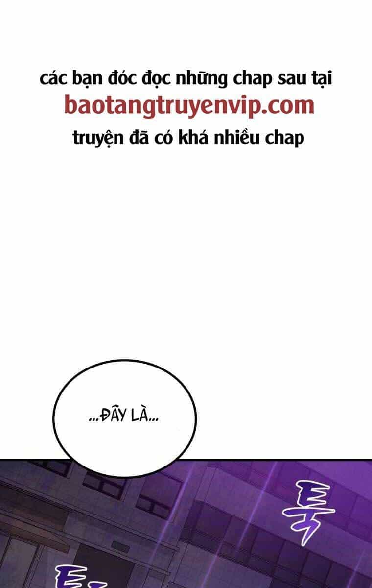 Độc Cô Dược Sư - Chương 3 - ảnh 133