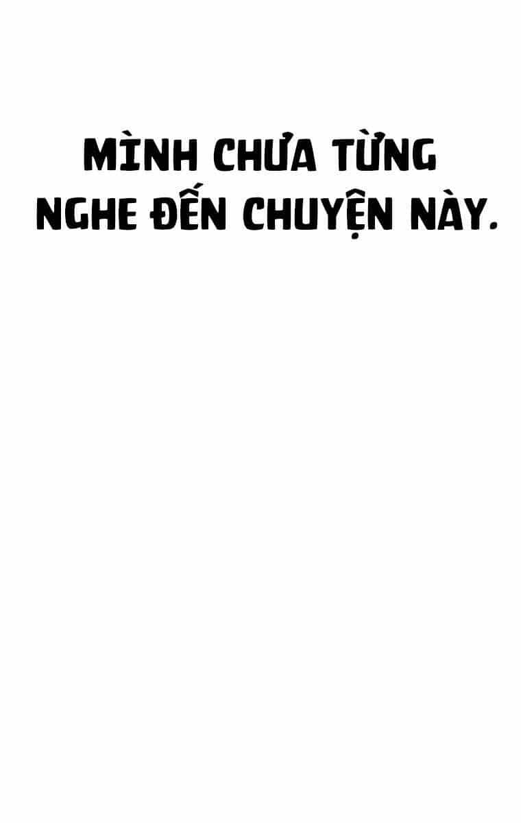 Độc Cô Dược Sư - Chương 3 - ảnh 137