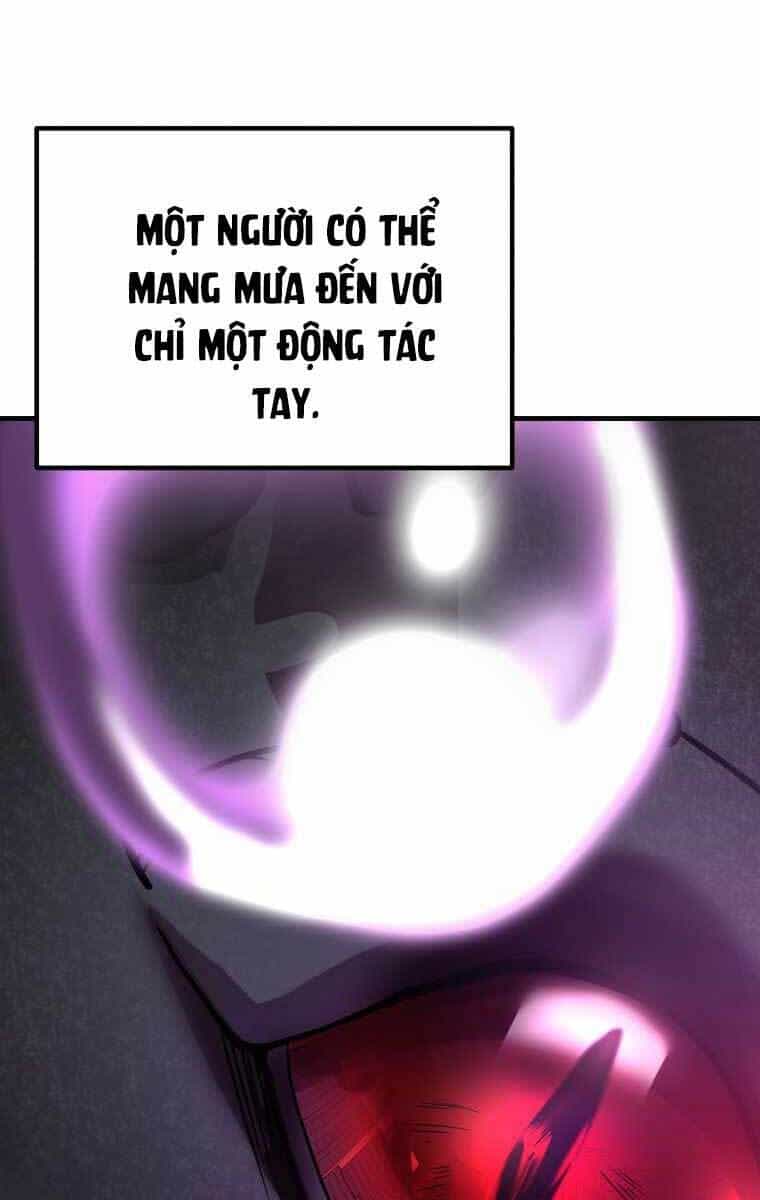 Độc Cô Dược Sư - Chương 3 - ảnh 138
