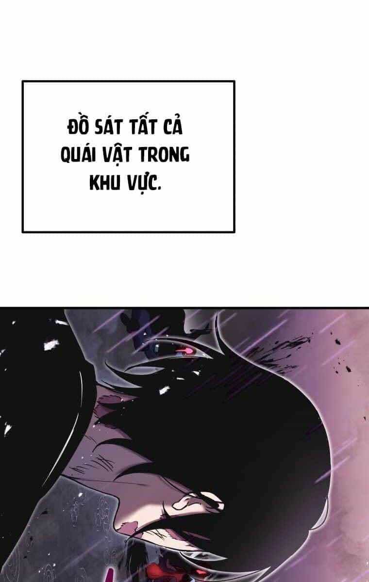 Độc Cô Dược Sư - Chương 3 - ảnh 143