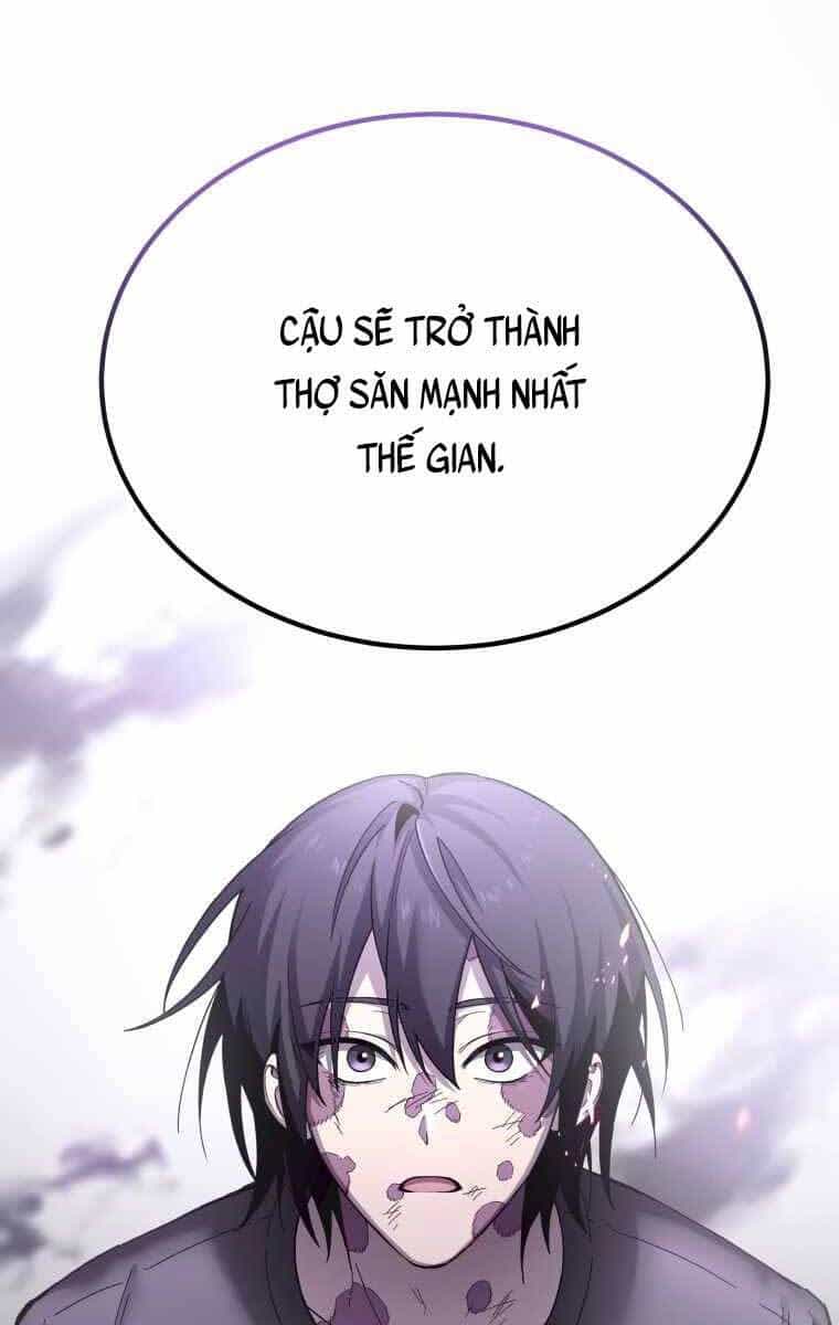 Độc Cô Dược Sư - Chương 3 - ảnh 148