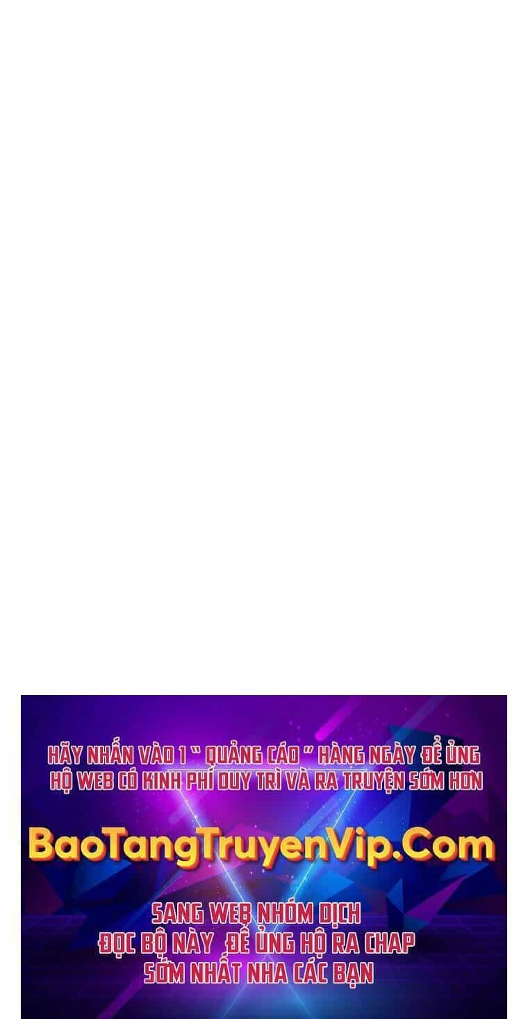 Độc Cô Dược Sư - Chương 3 - ảnh 150