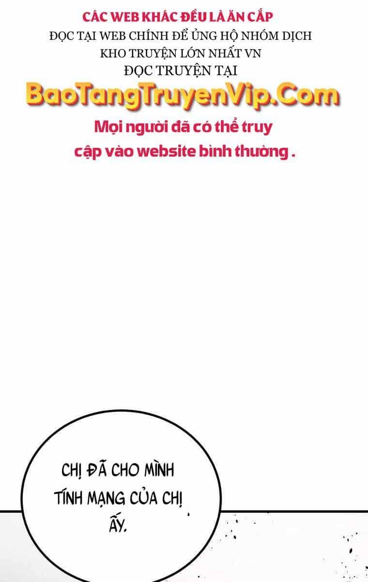 Độc Cô Dược Sư - Chương 3 - ảnh 17