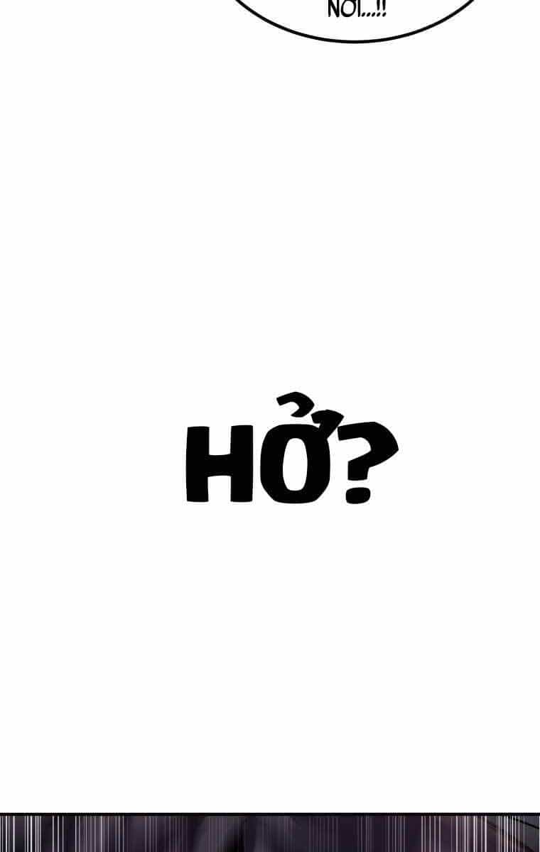 Độc Cô Dược Sư - Chương 3 - ảnh 28
