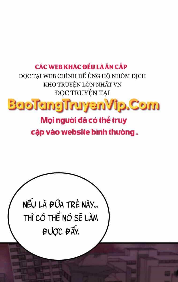 Độc Cô Dược Sư - Chương 3 - ảnh 3