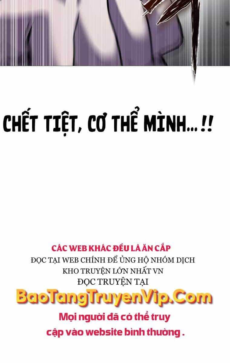 Độc Cô Dược Sư - Chương 3 - ảnh 30