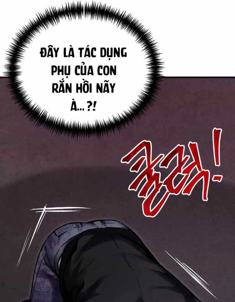 Độc Cô Dược Sư - Chương 3 - ảnh 31