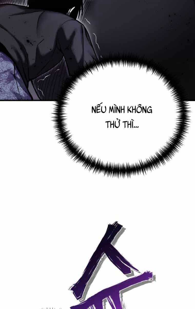 Độc Cô Dược Sư - Chương 3 - ảnh 34