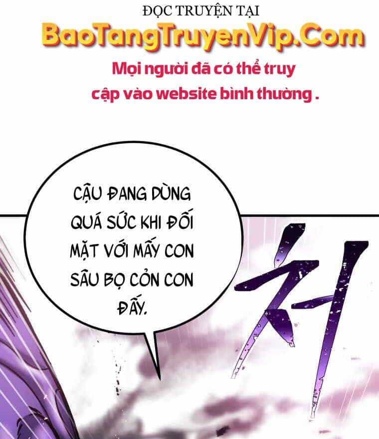 Độc Cô Dược Sư - Chương 3 - ảnh 42