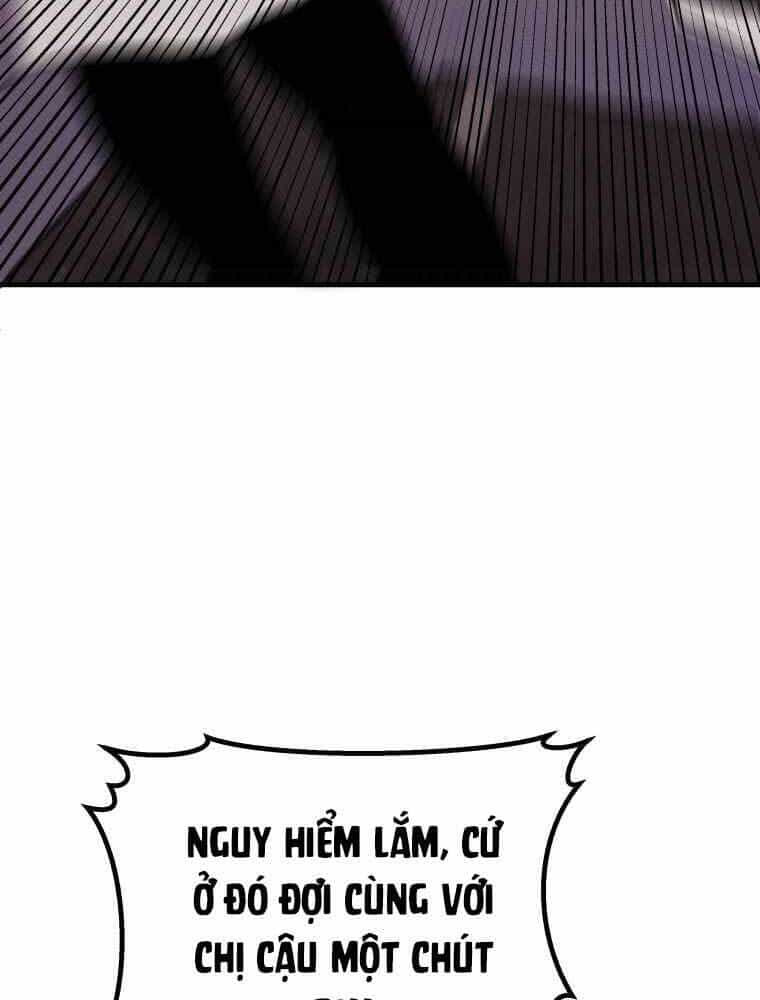 Độc Cô Dược Sư - Chương 3 - ảnh 53