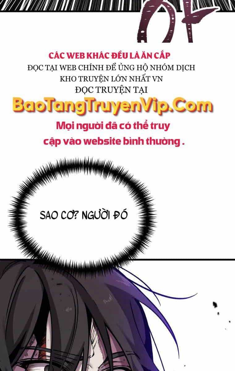 Độc Cô Dược Sư - Chương 3 - ảnh 55
