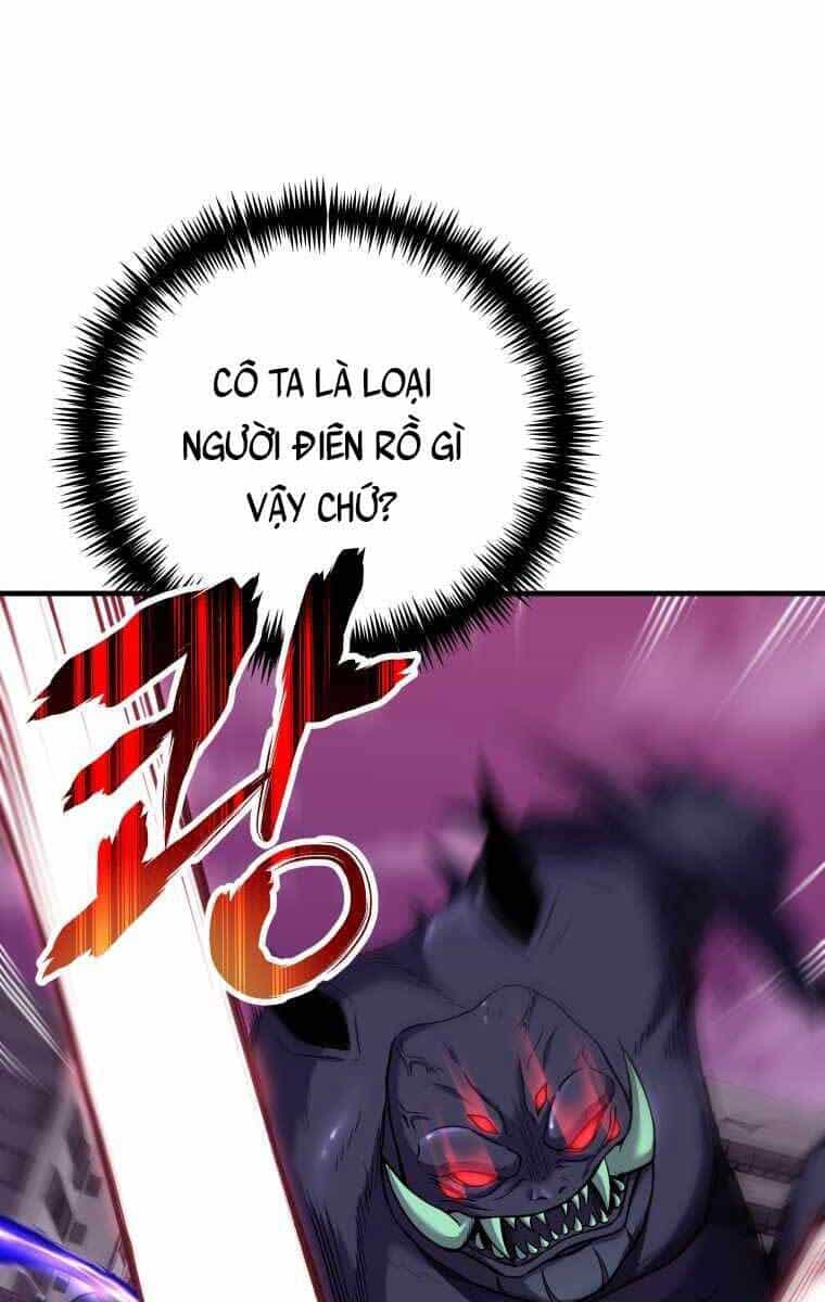 Độc Cô Dược Sư - Chương 3 - ảnh 57