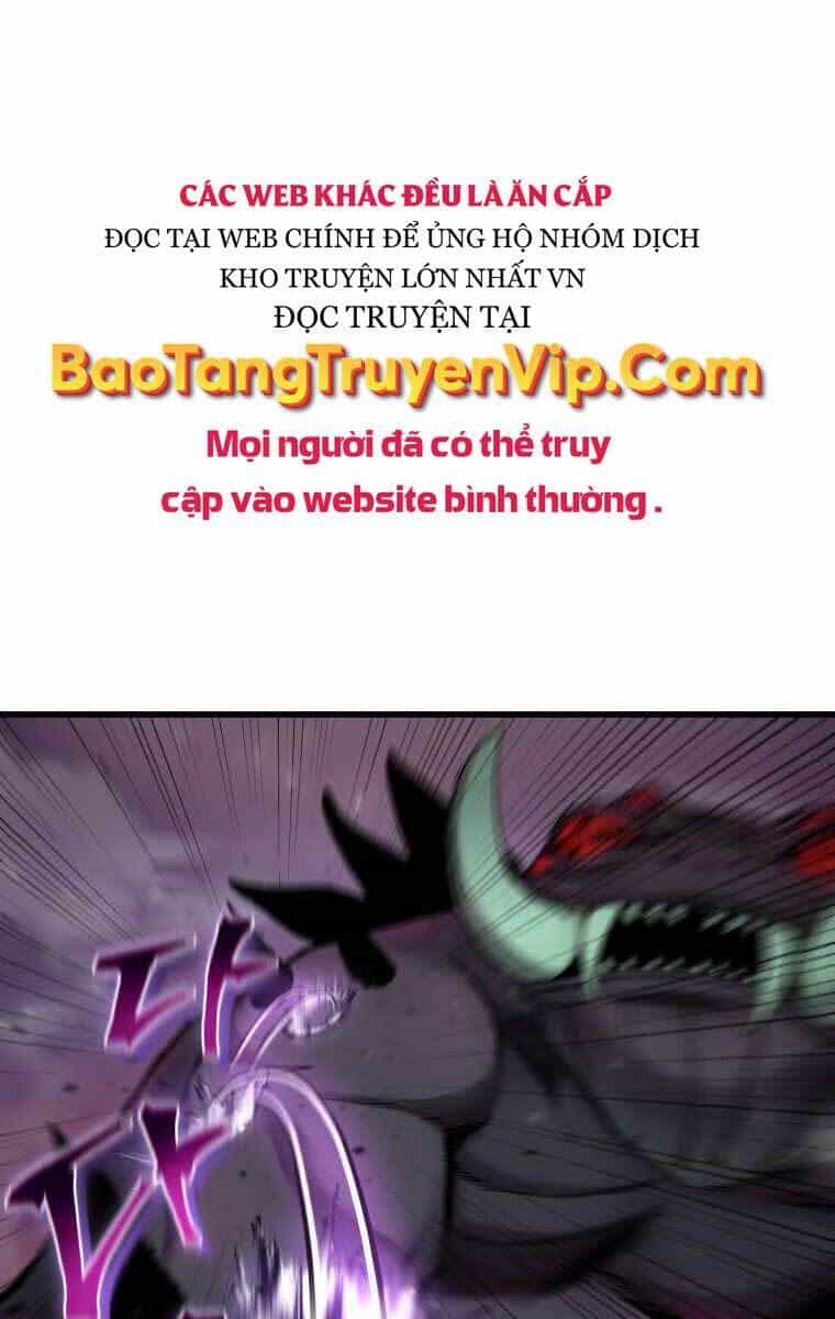 Độc Cô Dược Sư - Chương 3 - ảnh 61