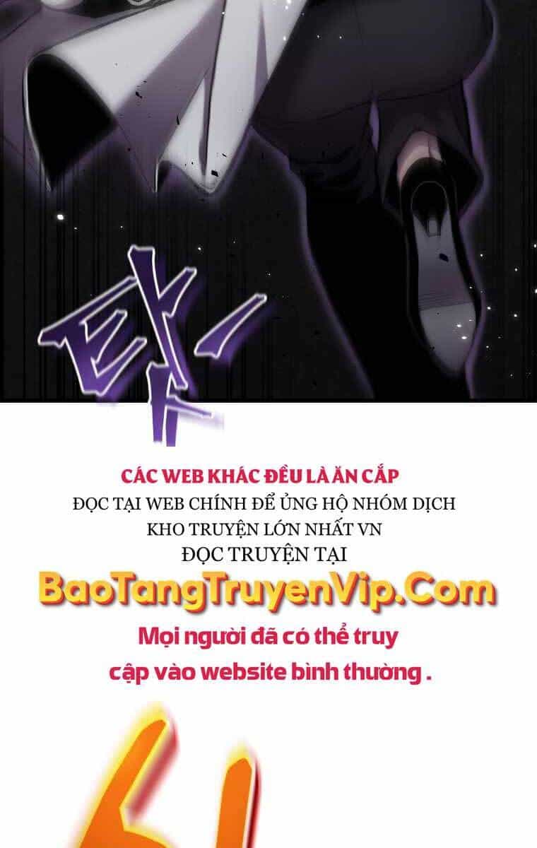 Độc Cô Dược Sư - Chương 3 - ảnh 65