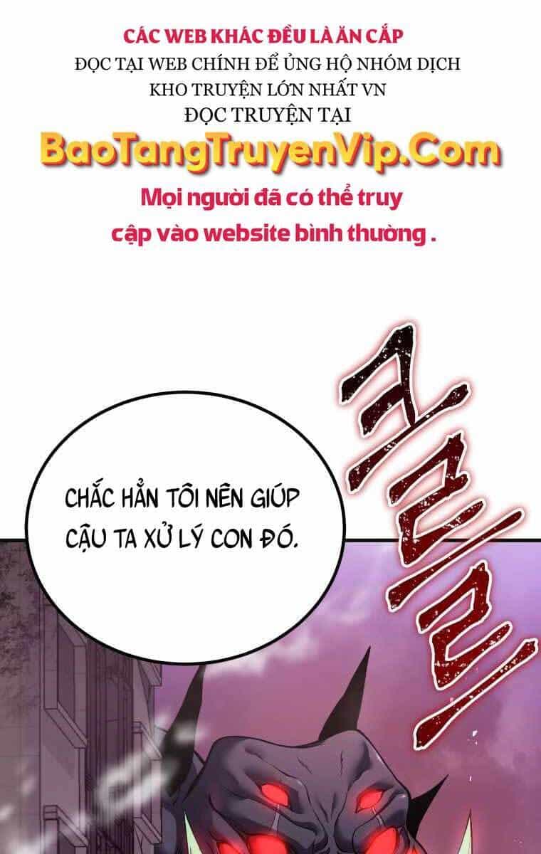 Độc Cô Dược Sư - Chương 3 - ảnh 7