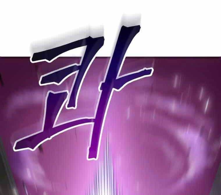 Độc Cô Dược Sư - Chương 3 - ảnh 75