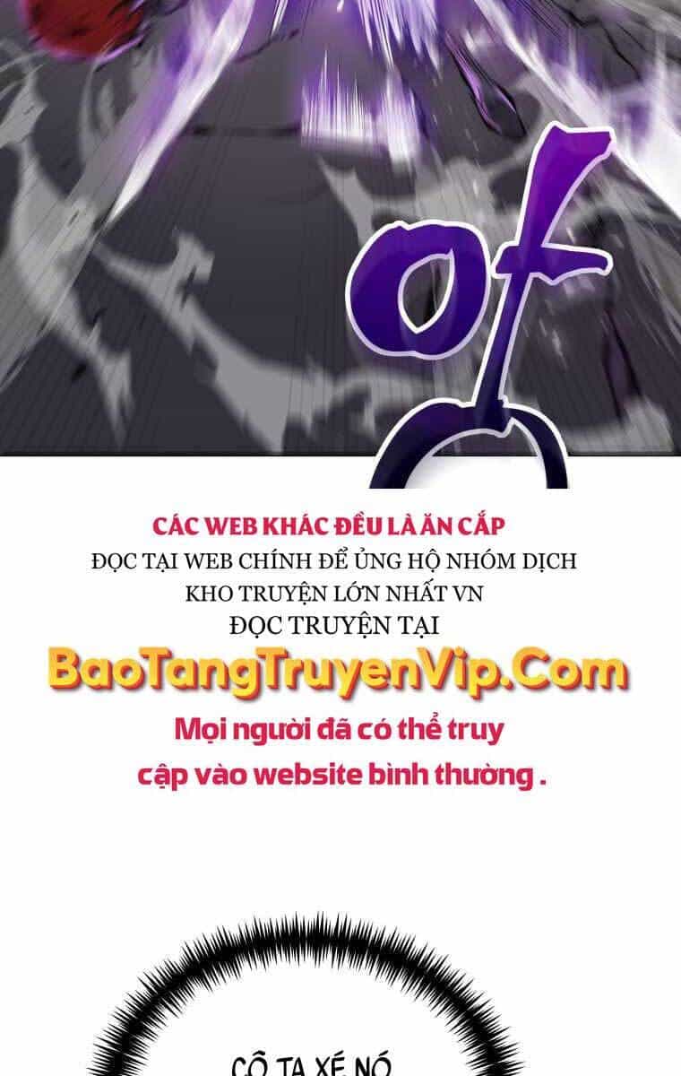 Độc Cô Dược Sư - Chương 3 - ảnh 77