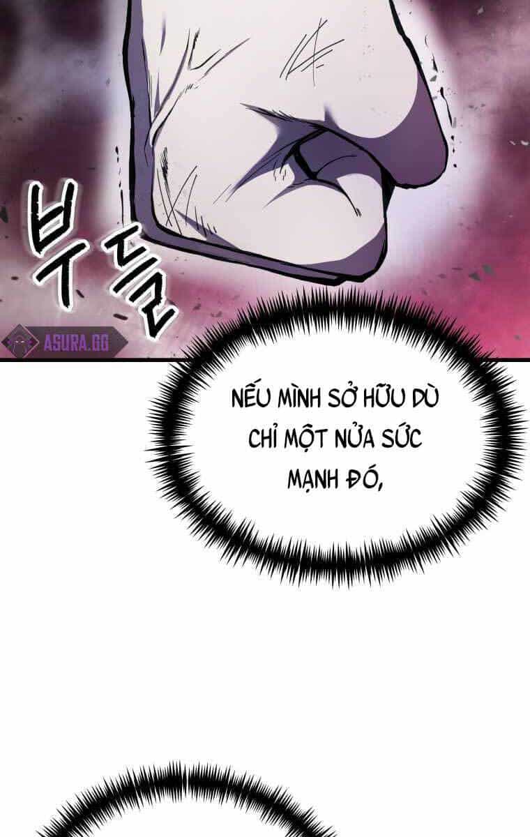 Độc Cô Dược Sư - Chương 3 - ảnh 81
