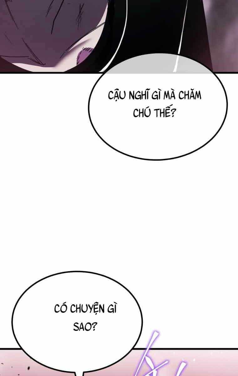 Độc Cô Dược Sư - Chương 3 - ảnh 83
