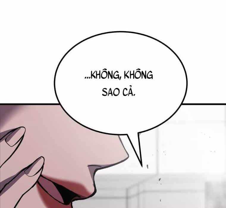 Độc Cô Dược Sư - Chương 3 - ảnh 86