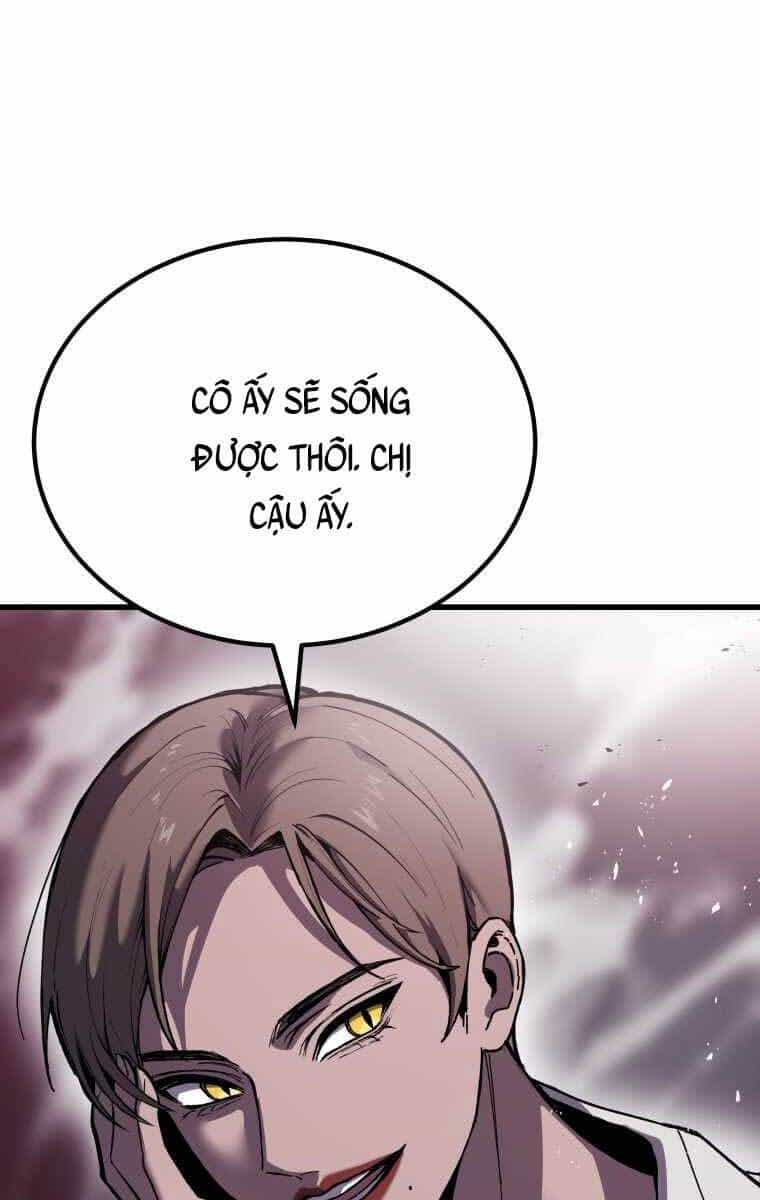 Độc Cô Dược Sư - Chương 3 - ảnh 88