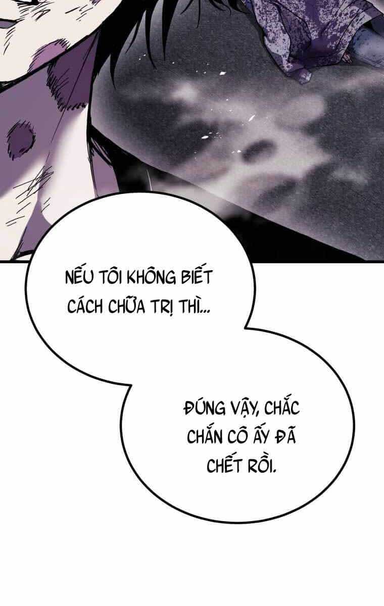 Độc Cô Dược Sư - Chương 3 - ảnh 92