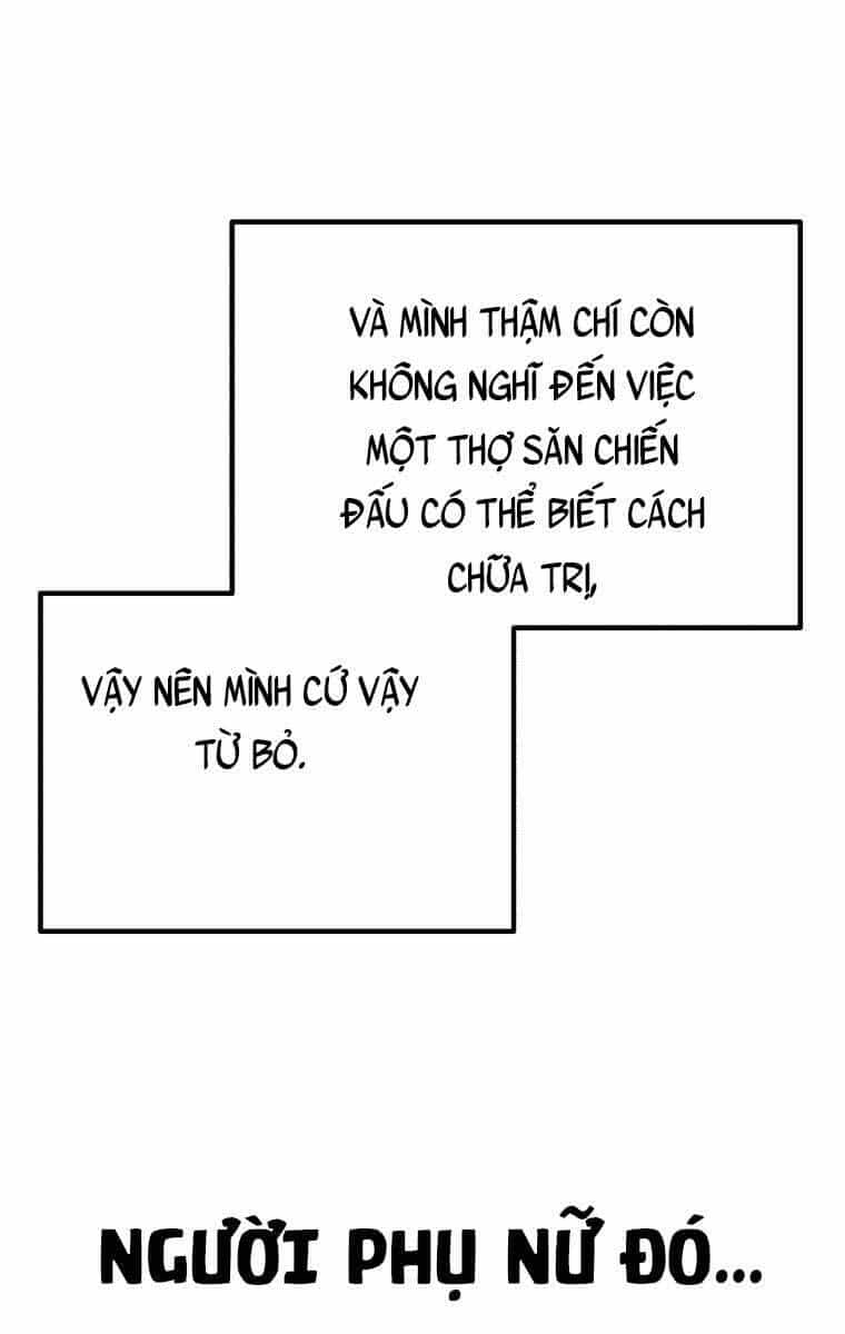 Độc Cô Dược Sư - Chương 3 - ảnh 95