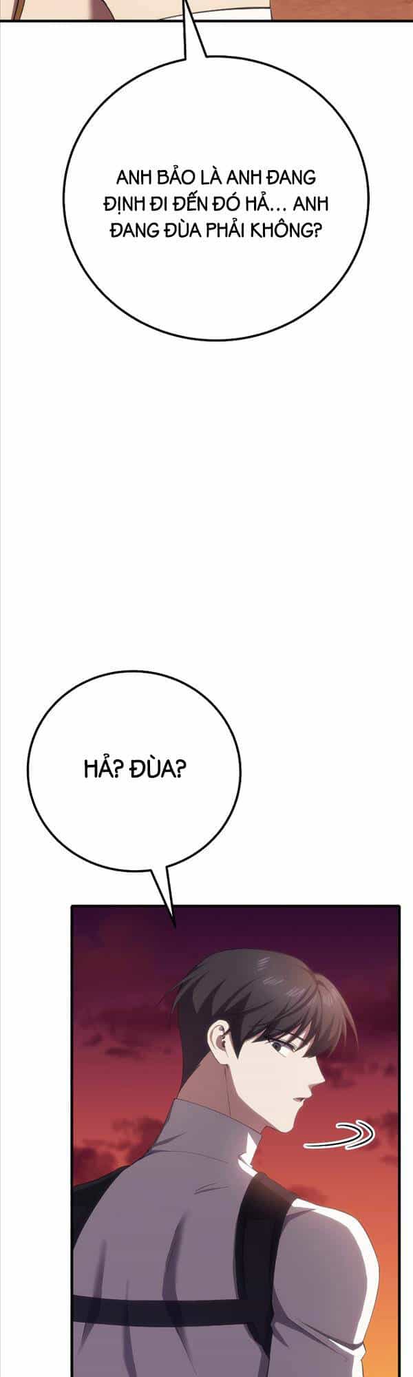 Độc Cô Dược Sư - Chương 35 - ảnh 2