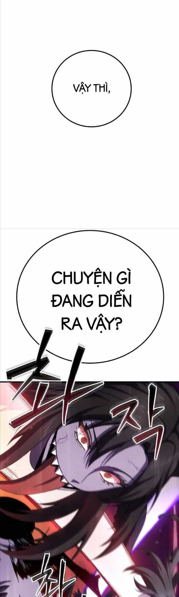 Độc Cô Dược Sư - Chương 35 - ảnh 24