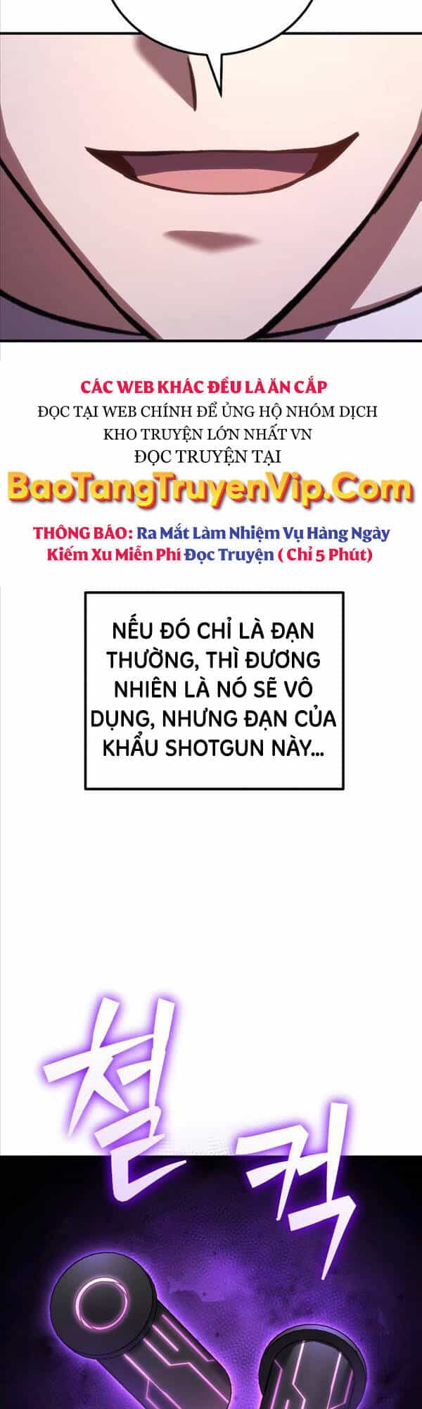 Độc Cô Dược Sư - Chương 35 - ảnh 43