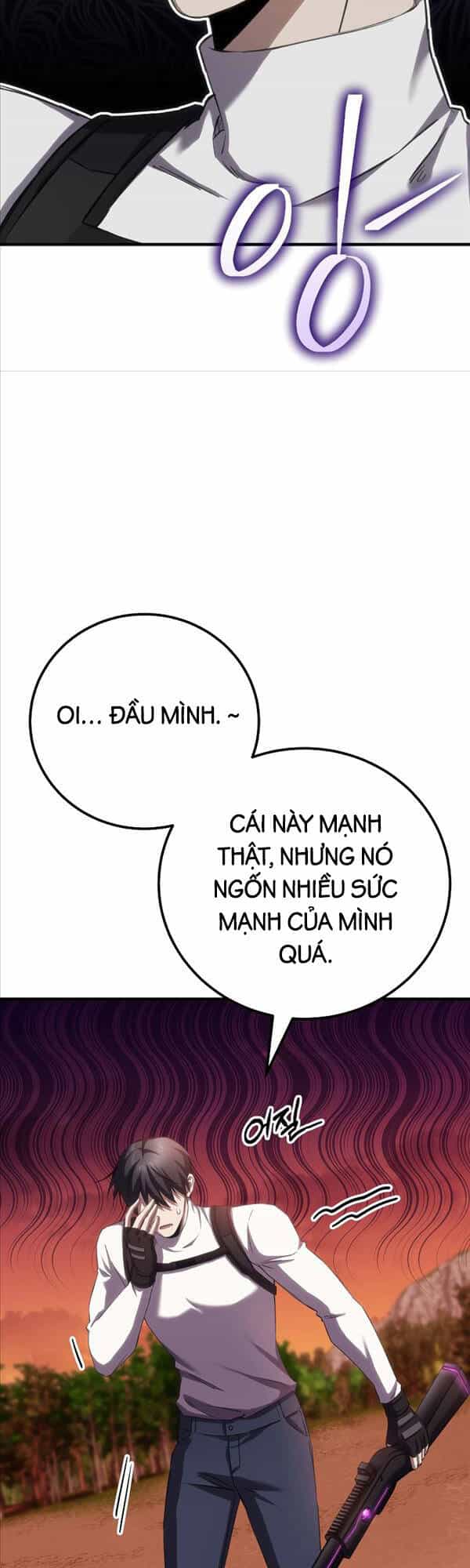 Độc Cô Dược Sư - Chương 35 - ảnh 47
