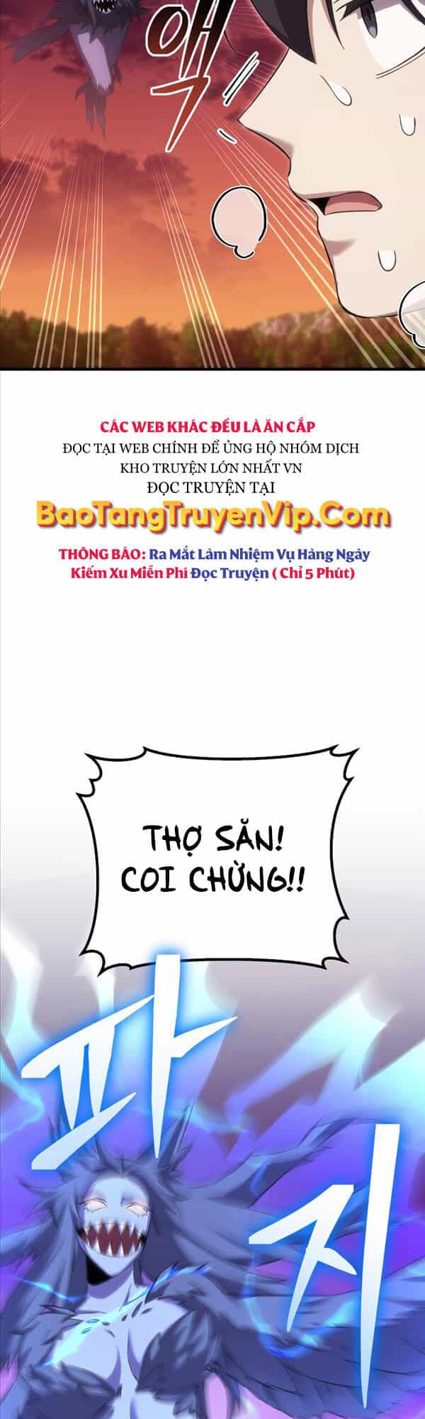 Độc Cô Dược Sư - Chương 35 - ảnh 49